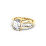 Diamond Allure