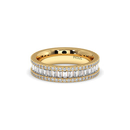 Diamond Symphony