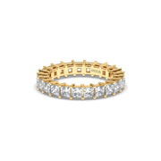 Eclipse of Elegance Band